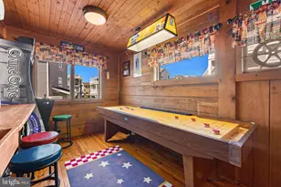 10 11th St, Beach Haven, NJ 08008 - Photo 48