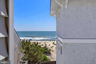 10 11th Street, Beach Haven, NJ 08008 - Photo 62