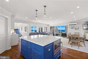 10 11th St, Beach Haven, NJ 08008 - Photo 16