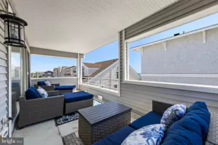 10 11th St, Beach Haven, NJ 08008 - Photo 60