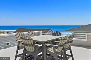 10 11th St, Beach Haven, NJ 08008 - Photo 56