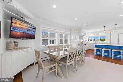 10 11th Street, Beach Haven, NJ 08008 - Photo 22