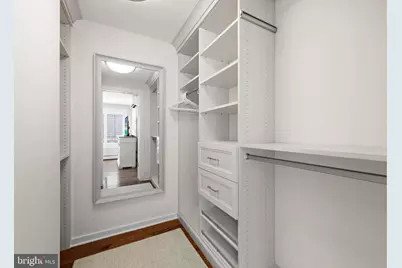 10 11th Street, Beach Haven, NJ 08008 - Photo 40