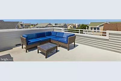 10 11th Street, Beach Haven, NJ 08008 - Photo 52