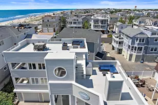 10 11th St, Beach Haven, NJ 08008 - Photo 68