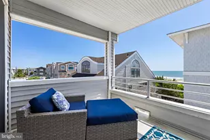 10 11th St, Beach Haven, NJ 08008 - Photo 58