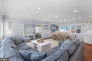 10 11th St, Beach Haven, NJ 08008 - Photo 10