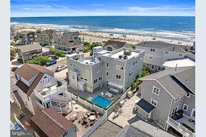 10 11th Street, Beach Haven, NJ 08008 - Photo 2