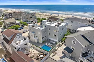 10 11th St, Beach Haven, NJ 08008 - Photo 2