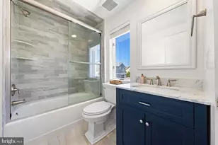 10 11th St, Beach Haven, NJ 08008 - Photo 36