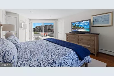 10 11th Street, Beach Haven, NJ 08008 - Photo 28