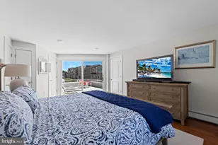 10 11th St, Beach Haven, NJ 08008 - Photo 28