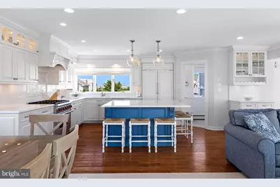 10 11th Street, Beach Haven, NJ 08008 - Photo 20
