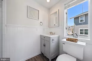 10 11th St, Beach Haven, NJ 08008 - Photo 32