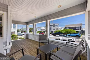 10 11th St, Beach Haven, NJ 08008 - Photo 66