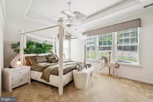 7 Honeysuckle Dr, Manahawkin, NJ 08005 - Photo 22