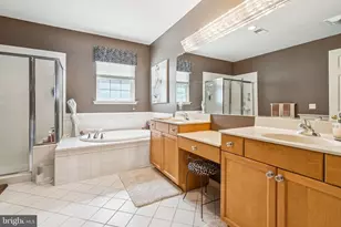 7 Honeysuckle Dr, Manahawkin, NJ 08005 - Photo 20