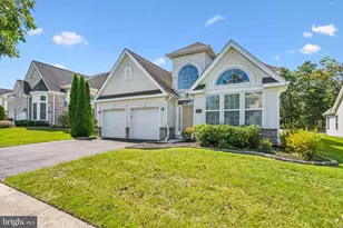 7 Honeysuckle Dr, Manahawkin, NJ 08005 - Photo 2