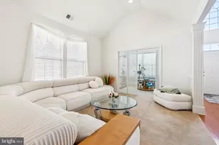 7 Honeysuckle Dr, Manahawkin, NJ 08005 - Photo 8