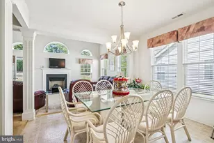 7 Honeysuckle Dr, Manahawkin, NJ 08005 - Photo 16