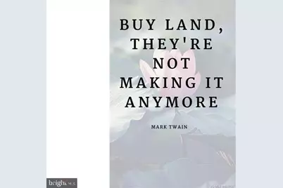 232 Gaff Road, Manahawkin, NJ 08050 - Photo 2