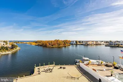 7 Travelers Way, Bayville, NJ 08721 - Photo 26