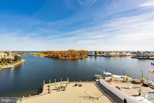 7 Travelers Way, Bayville, NJ 08721 - Photo 26