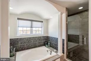 7 Travelers Way, Bayville, NJ 08721 - Photo 22