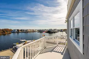 7 Travelers Way, Bayville, NJ 08721 - Photo 20