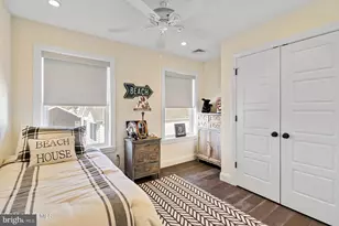 7 Travelers Way, Bayville, NJ 08721 - Photo 32