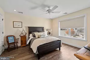 7 Travelers Way, Bayville, NJ 08721 - Photo 30