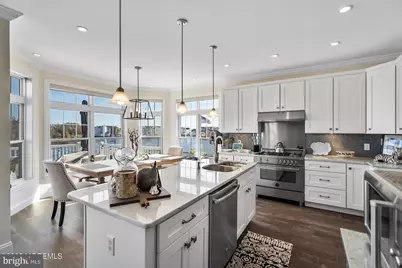 7 Travelers Way, Bayville, NJ 08721 - Photo 14