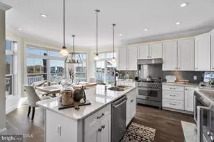 7 Travelers Way, Bayville, NJ 08721 - Photo 14