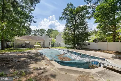 102 Barnegat Boulevard S, Barnegat, NJ 08005 - Photo 12