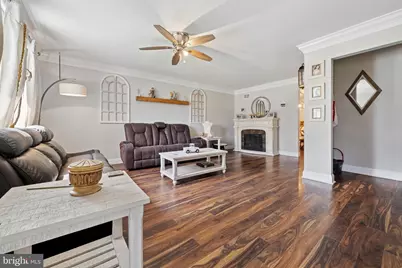 102 Barnegat Boulevard S, Barnegat, NJ 08005 - Photo 2