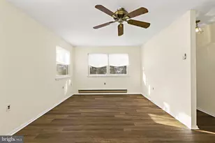 768 D Hudson Pkwy, Manchester Township, NJ 08759 - Photo 10