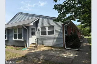 768D Hudson Parkway, Manchester Township, NJ 08759 - Photo 2