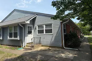 768 D Hudson Pkwy, Manchester Township, NJ 08759 - Photo 2