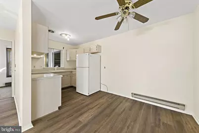 768D Hudson Parkway, Manchester Township, NJ 08759 - Photo 14