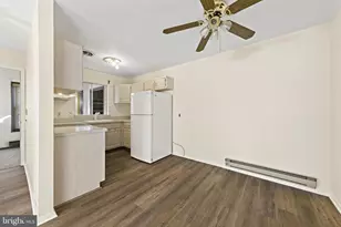 768 D Hudson Pkwy, Manchester Township, NJ 08759 - Photo 14