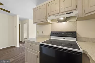 768D Hudson Parkway, Manchester Township, NJ 08759 - Photo 18