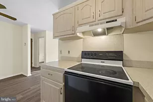 768 D Hudson Pkwy, Manchester Township, NJ 08759 - Photo 18