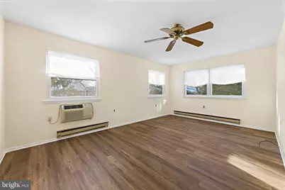 768D Hudson Parkway, Manchester Township, NJ 08759 - Photo 8