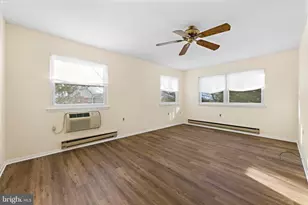 768 D Hudson Pkwy, Manchester Township, NJ 08759 - Photo 8