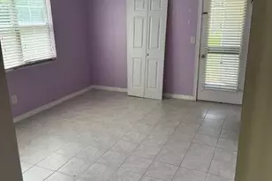 1916 Waters Edge Dr, Toms River, NJ 08753 - Photo 8