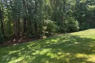 1916 Waters Edge Dr, Toms River, NJ 08753 - Photo 10