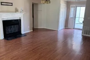 1916 Waters Edge Dr, Toms River, NJ 08753 - Photo 4