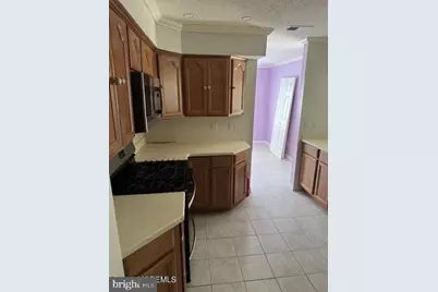 1916 Waters Edge Drive, Toms River, NJ 08753 - Photo 6