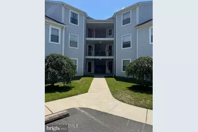 1916 Waters Edge Drive, Toms River, NJ 08753 - Photo 2