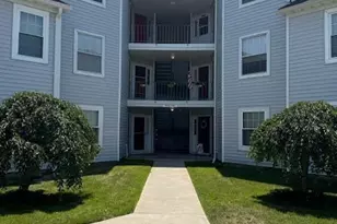 1916 Waters Edge Dr, Toms River, NJ 08753 - Photo 2